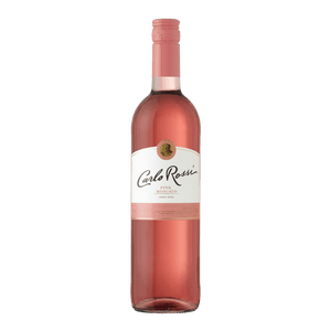 Carlo Rossi Pink Moscato 750ml at ₱399.00 | Boozy.ph