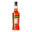 Aperol 700ml at ₱1099.00 | Boozy.ph