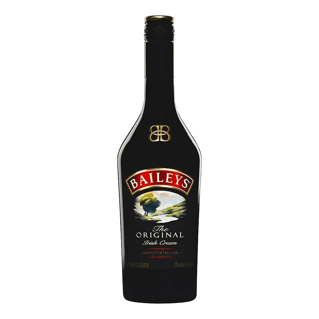 Baileys Irish Cream 700ml at ₱849.00 | Boozy.ph