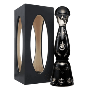 Clase Azul Ultra Tequila 750ml at ₱159800.00 | Boozy.ph