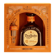 Don Julio Reposado Tequila 750ml Pourer Pack at ₱3919.00 | Boozy.ph