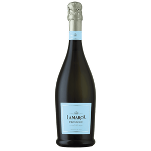 La Marca Prosecco 750ml at ₱1549.00 | Boozy.ph