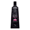 Tequila Rose 750ml at ₱1149.00 | Boozy.ph