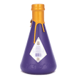 Ube Cream Liqueur 700ml at ₱1424.00 | Boozy.ph