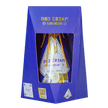 Ube Cream Liqueur 700ml at ₱1424.00 | Boozy.ph