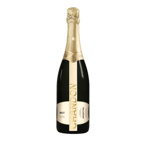 Chandon Brut 750ml at ₱989.00 | Boozy.ph